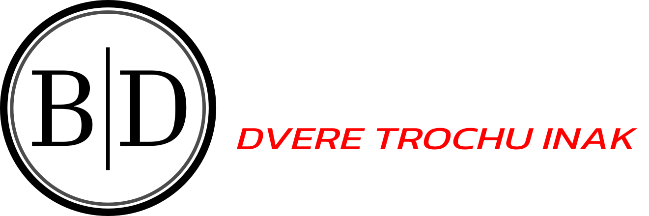 barndoor logo also home link